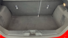 Ford Fiesta 1.0 EcoBoost 100 Active Edition 5dr Petrol Hatchback